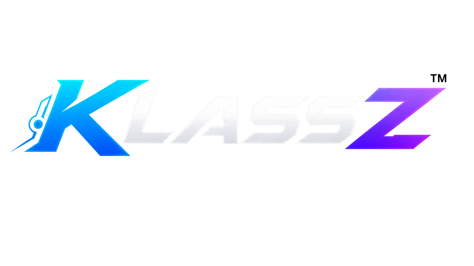 Klassz
